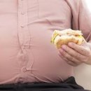 중성지방 높이는 음식 의외로 많이 먹는 3가지 이미지