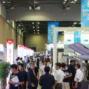 (주)금강에너지 이미지