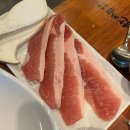 한마음 견과 | 공주 월송동 한마음정육식당 숙성고기 맛집