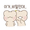카페마나나 이미지