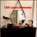 C&K