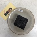 디저트 라곰 네이버블로그