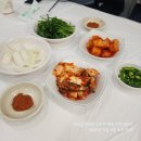 대청해장국