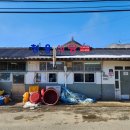 청웅식당 이미지