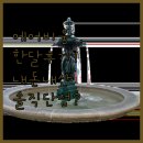 주식회사비움바오차이 | 디어커스 에어비움 고체 탈취제 내돈내산 한 달 사용 후기 및 장단점 분석