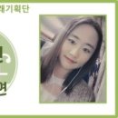 돼지카페마블로즈