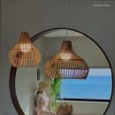 송정맨션 이미지