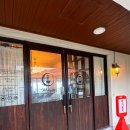 제주몹시 아인슈페너 테라스 카페 <b>제주</b> 오션뷰, <b>제주</b><b>몹시</b>