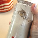 단백질하우스 | 맛있는 식사대용 단백질쉐이크 벌크 베노프하우스 쉐이커즈 : 미숫가루, 초코맛 후기