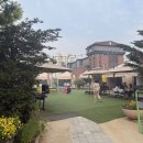 세븐일레븐 도봉산길점 이미지