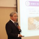 연세비전 쿠키뉴스