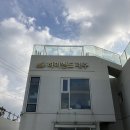 하이엔드 멍 이미지