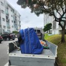 배재로 이미지