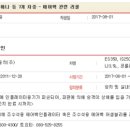 공단카랜드 이미지