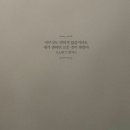 드림트리 이미지