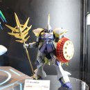 월드하비