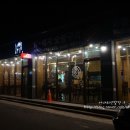 현대스파밸리 네이버블로그