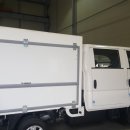 구미특장정비 이미지