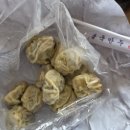 김천만두
