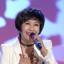 산너머남촌에는 이미지