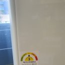 연제구-083 이미지