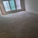 봉곡로-11 이미지