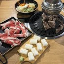 [익산/모현동] 이차돌 익산모현점 : 가성비 좋은 익산 모현동 맛집