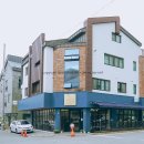 장유점기아오토큐 | 김해율하카페 장유 브런치카페인 cafe in 내돈내먹후기