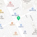 투제이모터스 네이버블로그