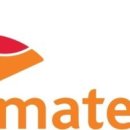 에스케이 파이넨셜 이미지