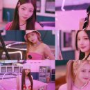 이레세차장 이미지