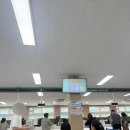 와동 면허시험장 이미지