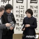 스토리북 이미지