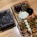 노군꼬치 세종다정점