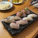 김해원조뒷고기 | 부산맛집 최애맛집 광안리존맛 스시사카바하토바 수영조선양꼬치 부산대김해원조뒷고기 내돈내산 후기