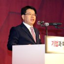 조은아트플러스 쿠키뉴스