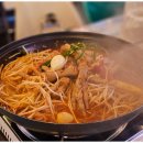 불닭발세상 이미지