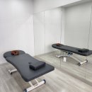 부산건우정형외과의원 이미지