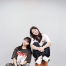 혜화스튜디오