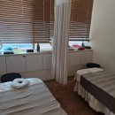 분당-299 이미지