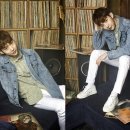 뮤지컬의 밤<지저스 크라이스트 수퍼스타> 이미지