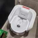 한마음의료기 이미지