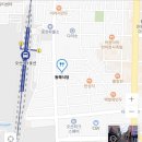 화신여인숙 이미지