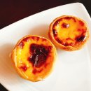 프란치하우스 이미지