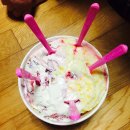 양곡1로 38번길 이미지