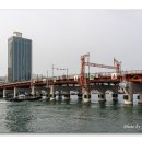 대평동마을회(깡깡이예술마을)