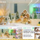 문캐터리 | 분당 캐터리에서 만난 러시안블루와 나의 운명적 인연