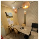 일품한우 이미지