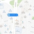 별빛남문시장 이미지