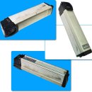 레스포자전거 이미지